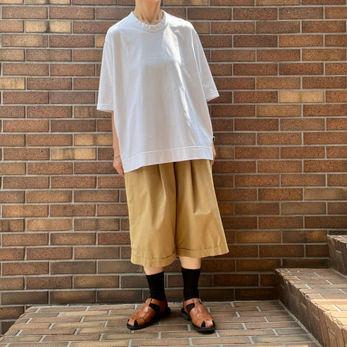 LE_FR0404PF | FSKWPT